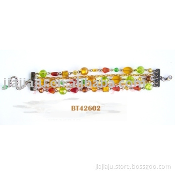 Bracelet  BT42602